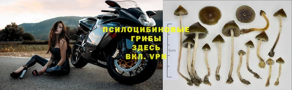 мдма Мегион