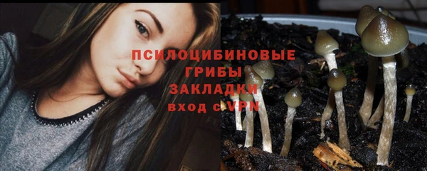 мдма Мегион