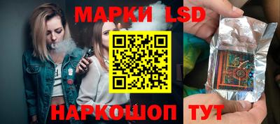 метадон Абакан