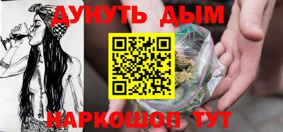 скорость Азнакаево